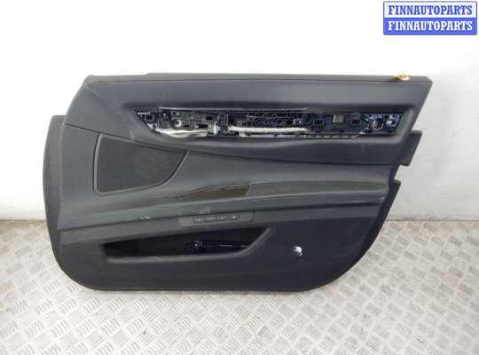Обшивка двери BM3489264 на BMW 7-series (F01/02)