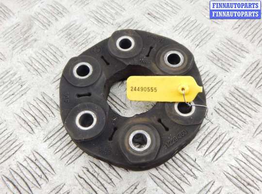 купить Муфта карданного вала на BMW X3-series (E83)