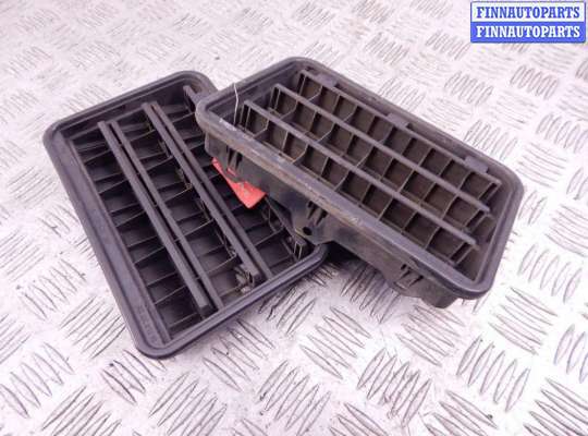 купить Прочая запчасть на BMW 3-series (E46)