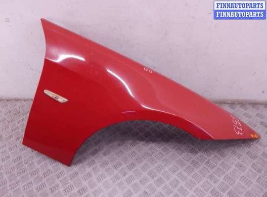 Крыло BM3544289 на BMW 3-series (E90/91/92)