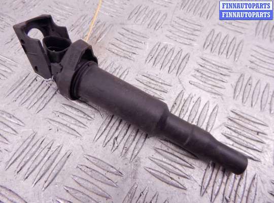 купить Катушка зажигания на BMW 7-series (F01/02)