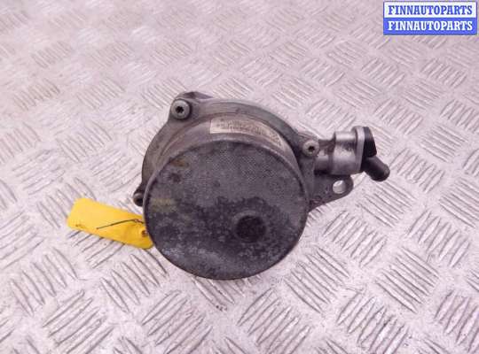 купить Насос вакуумный на BMW 3-series (E46)