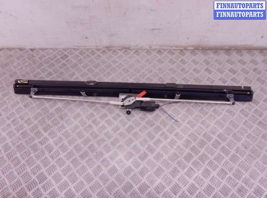 Электрошторка задняя BM3553368 на BMW 5-series (E39)