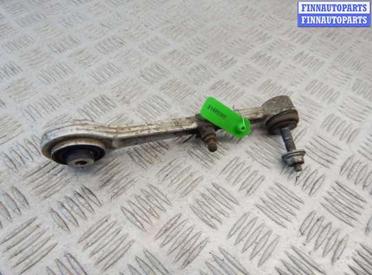 Рычаг подвески BM3414789 на BMW 5-series (E39)