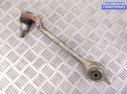 Рычаг подвески BM3414821 на BMW 5-series (E39)