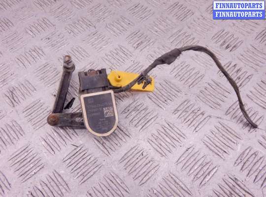 купить Датчик дорожного просвета на BMW 7-series (F01/02)