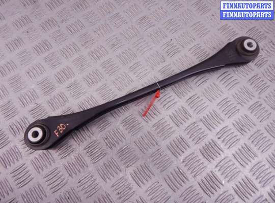 Рычаг подвески BM3586910 на BMW 3-series (F30/31)