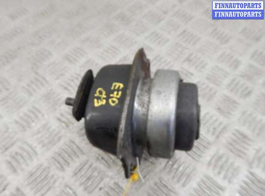 купить Подушка двигателя/КПП на BMW X5-series (E70)