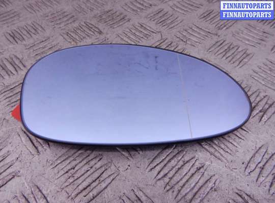 Стекло зеркала заднего вида BM3546592 на BMW 3-series (E90/91/92)