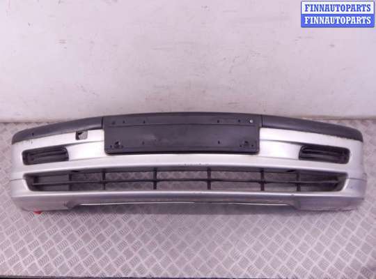 Купить Бампер на BMW 3-series (E46) Бампер BM3608576 на BMW 3-series (E46)