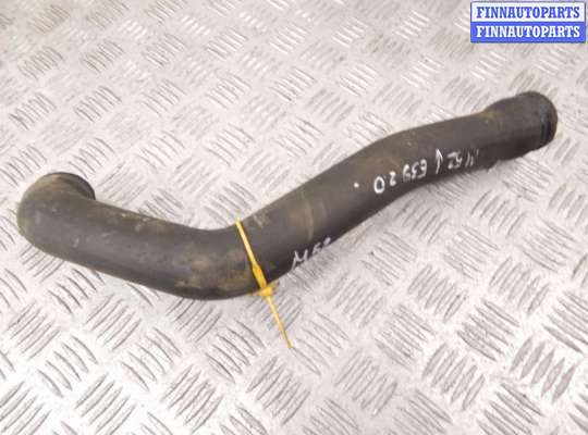 Патрубок двигателя BM3220442 на BMW 5-series (E39)