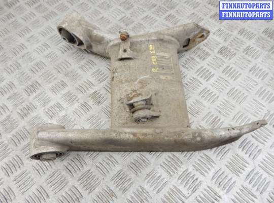 купить Рычаг подвески на BMW 5-series (E39)