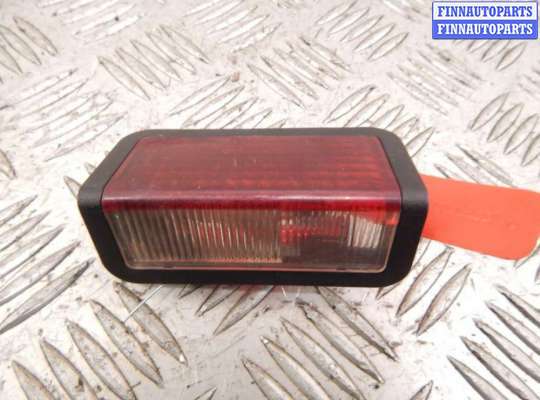 купить Плафон салонный на BMW 7-series (E65/66)