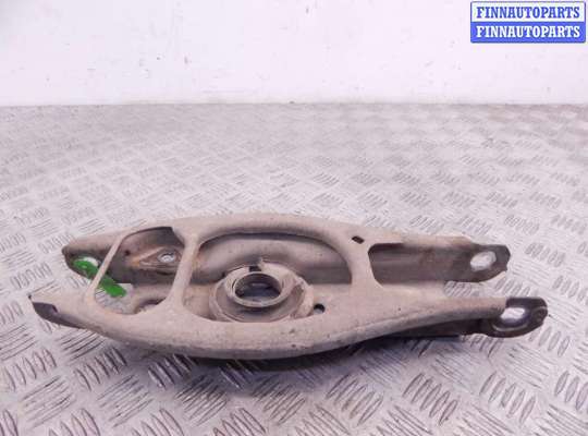 Рычаг подвески BM3391740 на BMW 1-series (E87)