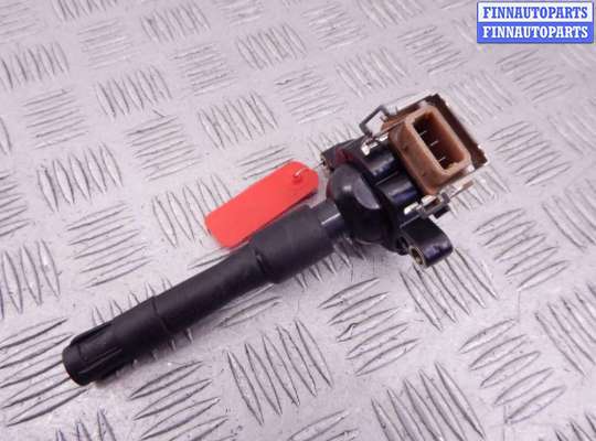 Катушка зажигания BM3585876 на BMW 3-series (E46)