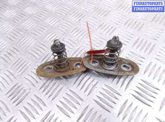 Замок капота BM3217039 на BMW 5-series (E39)