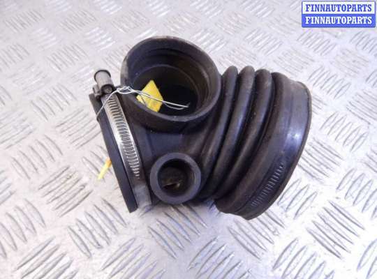 Гофра инжектора BM3215218 на BMW 5-series (E39)