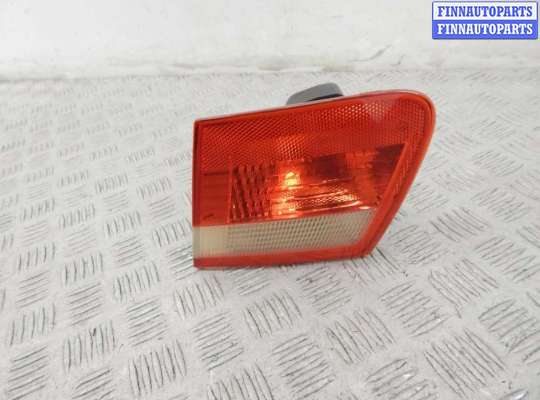 купить Фонарь на BMW 3-series (E46)