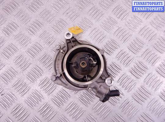 Насос вакуумный BM3620647 на BMW 5-series (E60/61)