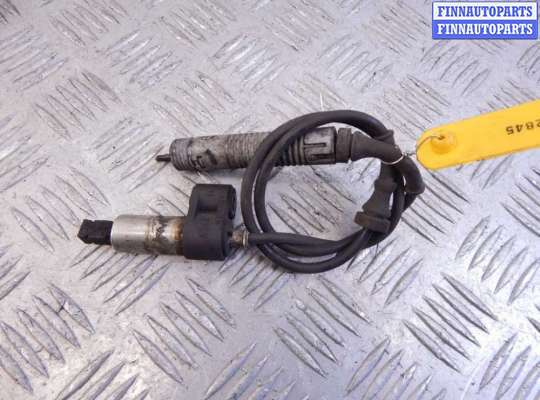 Датчик ABS BM3201243 на BMW 3-series (E36)