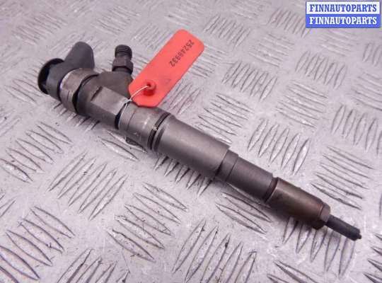 купить Форсунка (дизель) на BMW 3-series (E46)