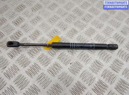 купить Амортизатор капота на BMW 5-series (F10/11)