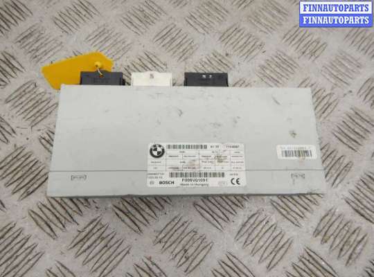 купить Блок управления автомобилем на BMW 7-series (F01/02)