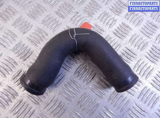 Патрубок двигателя BM3220544 на BMW 5-series (E39)