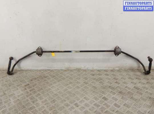 купить Стабилизатор поперечной устойчивости на BMW X1-series (E84)