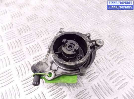 Насос вакуумный BM3207324 на BMW 3-series (E46)