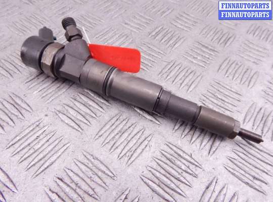 купить Форсунка (дизель) на BMW 5-series (E39)