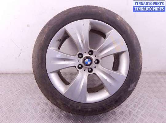 Колесо на диске легкосплавном BM3245207 на BMW X5-series (E70)