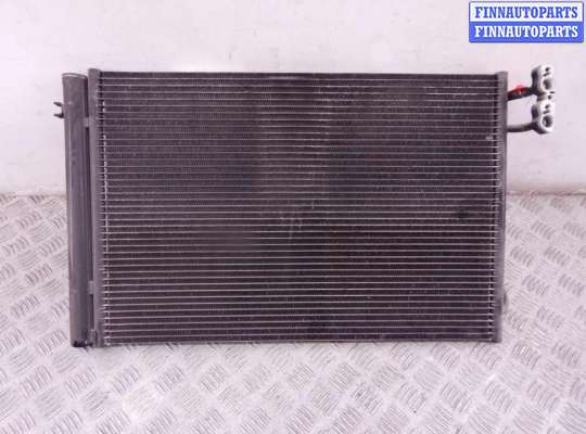 Радиатор кондиционера BM3542922 на BMW 3-series (E90/91/92)