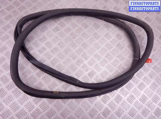 Уплотнитель дверной BM3558605 на BMW 7-series (F01/02)
