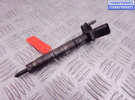 Форсунка (дизель) BM3585283 на BMW 3-series (E90/91/92)