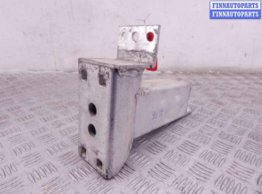 Купить Кронштейн металлический на BMW X3-series (E83) Кронштейн металлический BM3546284 на BMW X3-series (E83)