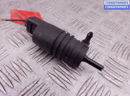 Насос омывателя BM3554044 на BMW 5-series (E39)