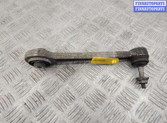 Рычаг подвески BM3415058 на BMW 5-series (E39)
