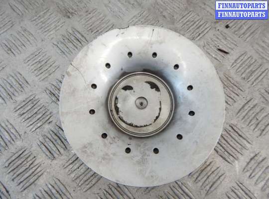 Колпак декоративный в диск BM3217983 на BMW 5-series (E39)