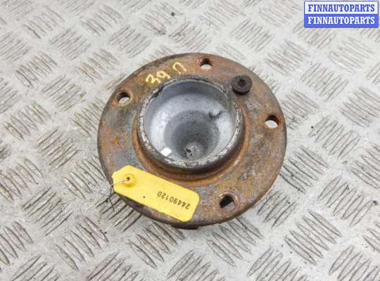 купить Ступичный подшипник на BMW 5-series (E39)