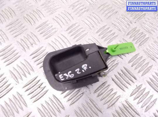 Ручка пластмассовая BM3202378 на BMW 3-series (E36)
