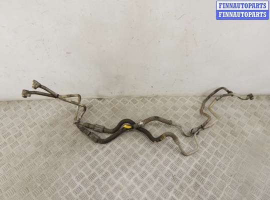 купить Трубопровод гидроусилителя на BMW X5-series (E70)