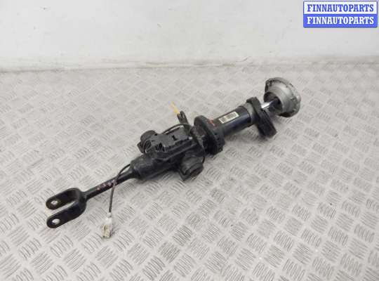 купить Амортизатор подвески на BMW 7-series (F01/02)