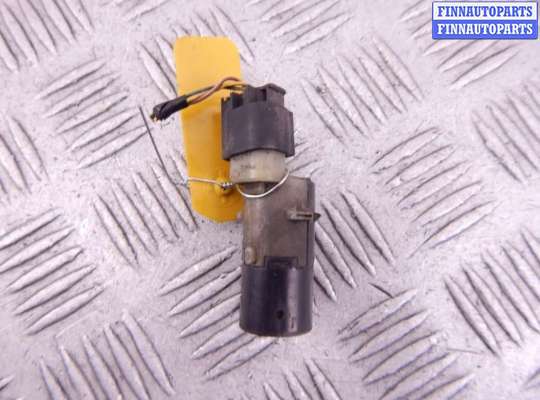 Купить Датчик парктроника на BMW 3-series (E46) Датчик парктроника BM3620049 на BMW 3-series (E46)