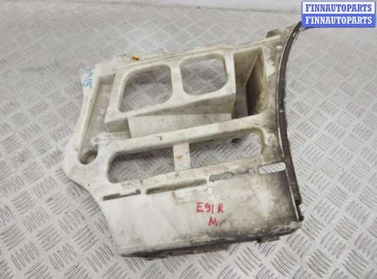 Кронштейн пластмассовый BM3212401 на BMW 3-series (E90/91/92)