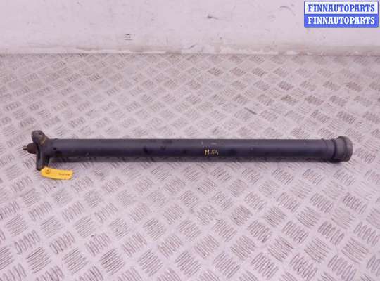 купить Карданный вал (кардан) на BMW X5-series (E53)