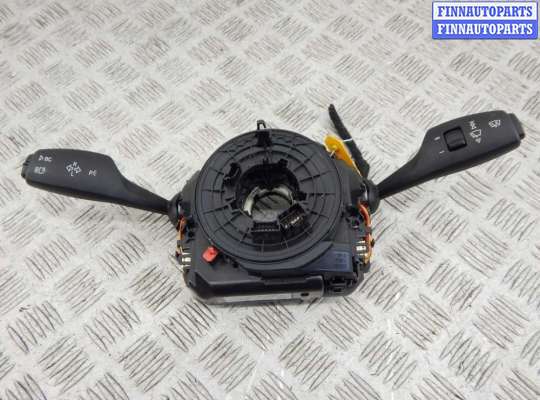 купить Датчик угла поворота рулевого колеса на BMW 7-series (F01/02)