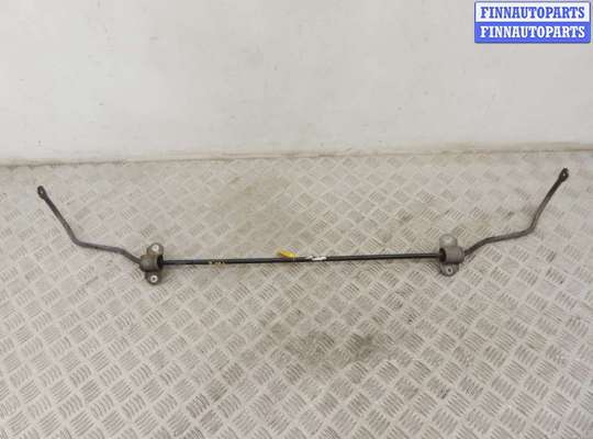 купить Стабилизатор поперечной устойчивости на BMW 3-series (F30/31)