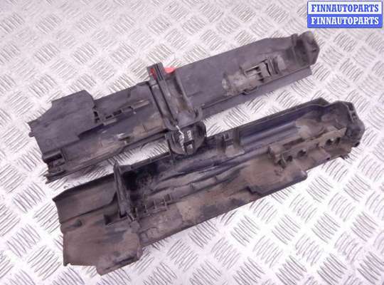 Купить Кассета радиаторов на BMW 1-series (E87) Кассета радиаторов BM3543560 на BMW 1-series (E87)