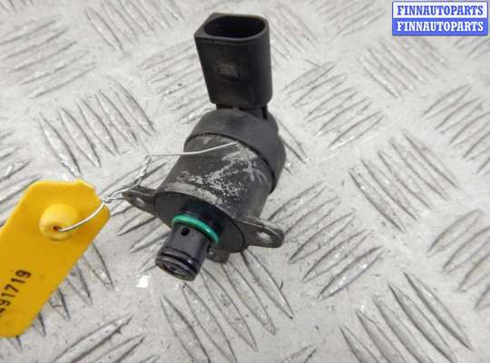 купить Датчик давления топлива на BMW X5-series (E70)